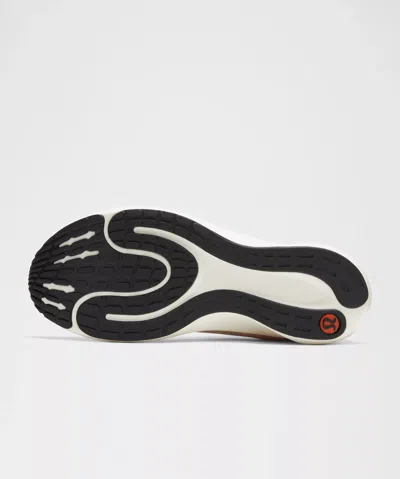 Lululemon Men's Split Shift Running Shoe