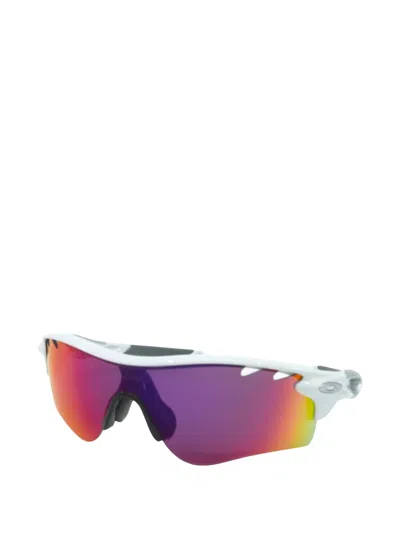 Oakley Radarlock Path Sunglasses In Multi