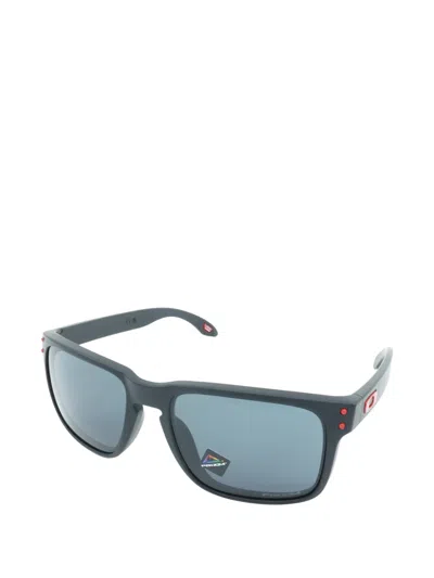 Oakley Holbrook™ Square-frame Sunglasses In Pattern
