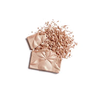Sisley Paris L'orchidée Highlighter In Transparent