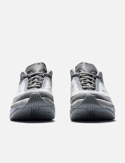 Salomon Advanced Neuva Advanced In Multi