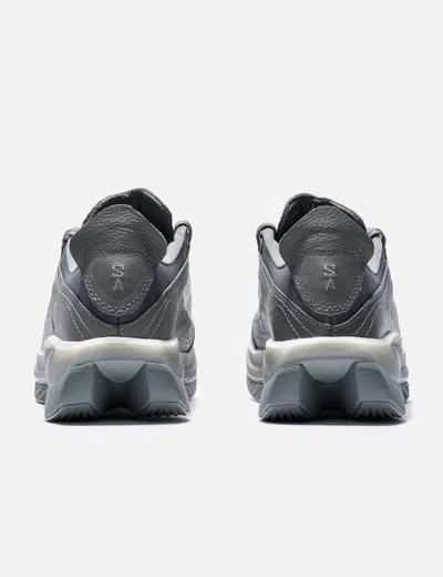 Salomon Advanced Neuva Advanced In Multi