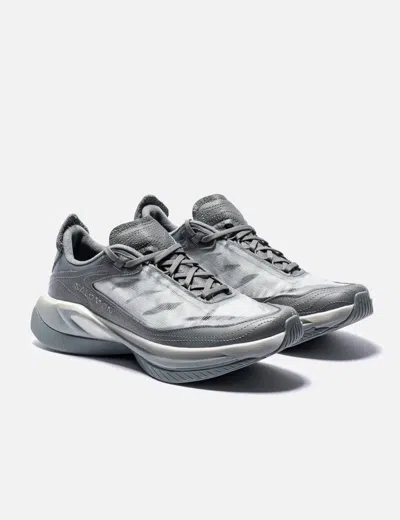 Salomon Advanced Neuva Advanced In Multi