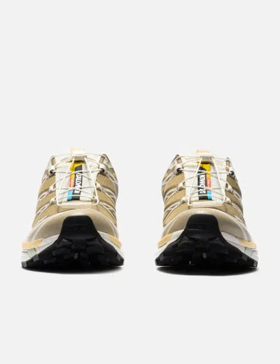 Salomon Advanced Xt-6 In Multi