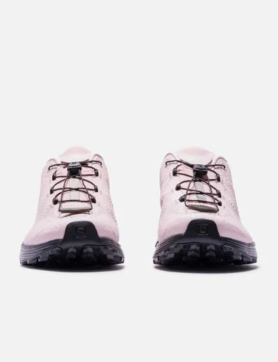 Salomon Advanced Xt-whisper Void In Multi