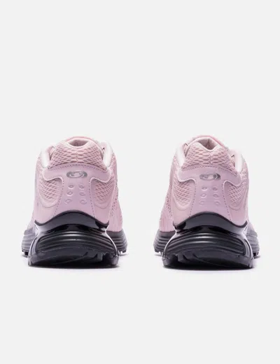 Salomon Advanced Xt-whisper Void In Multi