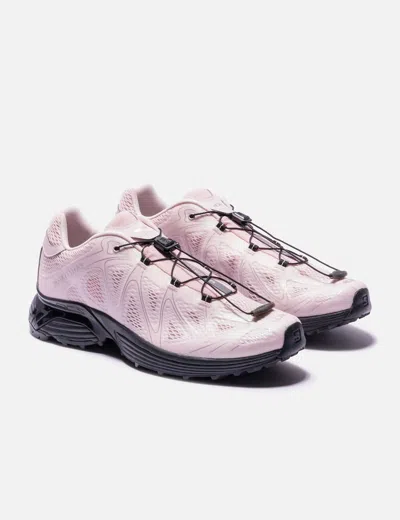 Salomon Advanced Xt-whisper Void In Multi