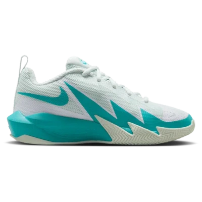 Nike Boys   S.t. Dynamite In Blue