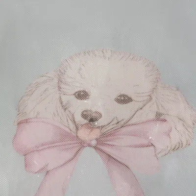 Fiorucci Top Blu E Verdi In Blue