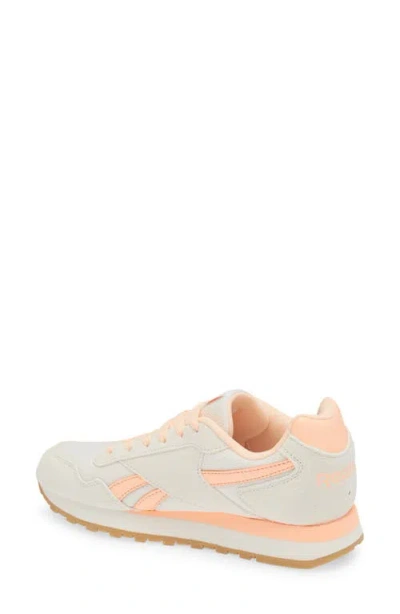 Reebok Glide Sneaker In Multi