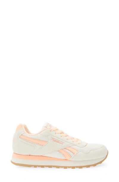 Reebok Glide Sneaker In Multi
