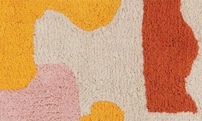 Now Designs Doodle Bath Mat