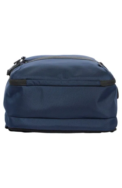 Bonobos Ballistic Backpack In Blue