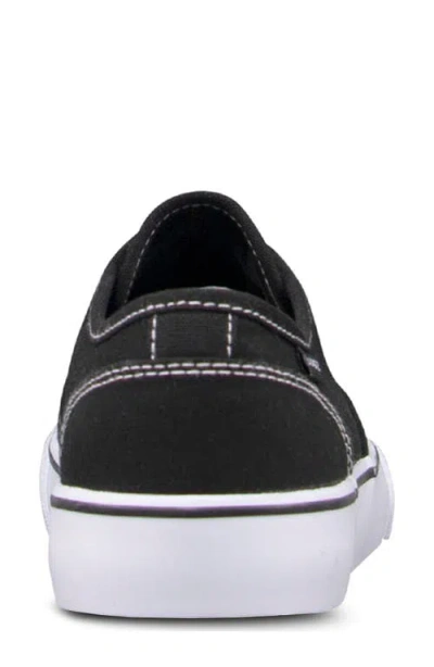 Lugz Lear Sneaker Womens Sneakers In Black