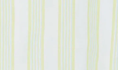 Frank & Eileen Eileen Relaxed Fit Stripe Button-up Shirt In Multi