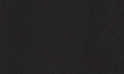 Champion Tech Swim Trunks In Black