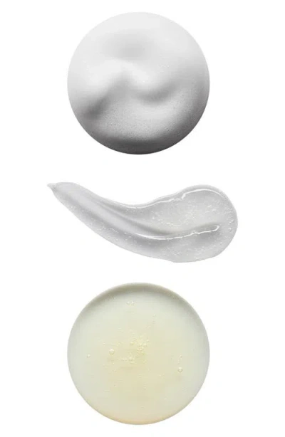 Nerra Nerrā The Bathhouse Ritual Set (nordstrom Exclusive) $162 Value ...