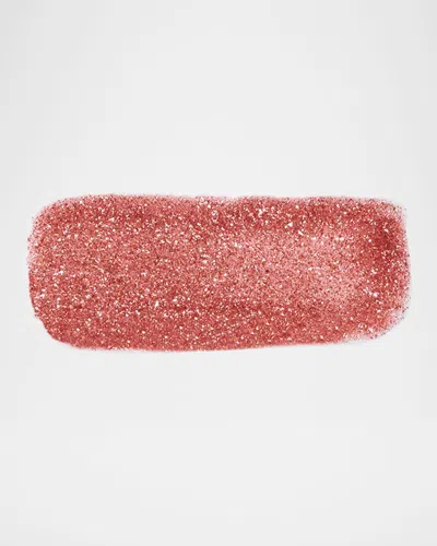 Sisley Paris Le Phyto-gloss In Transparent