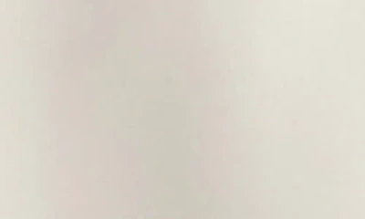 Rohe Virgin Wool Balloon Pants In White