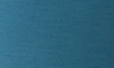 Smartwool Active Ultralite T-shirt In Blue