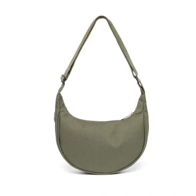 Lefrik Lua Bag In White