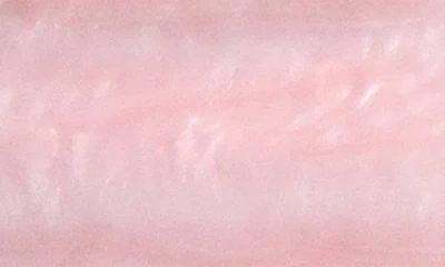 Mango Assorted 2-pack Claw Clips In Pink