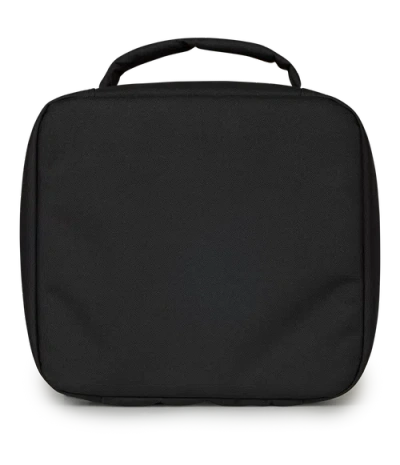Jansport Lunch Break In Pattern