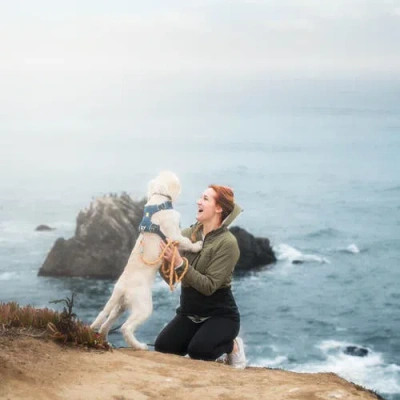 Coalatree Barrage Technical Shell In Multi