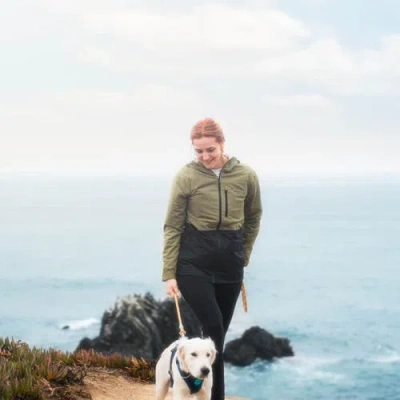 Coalatree Barrage Technical Shell In Multi