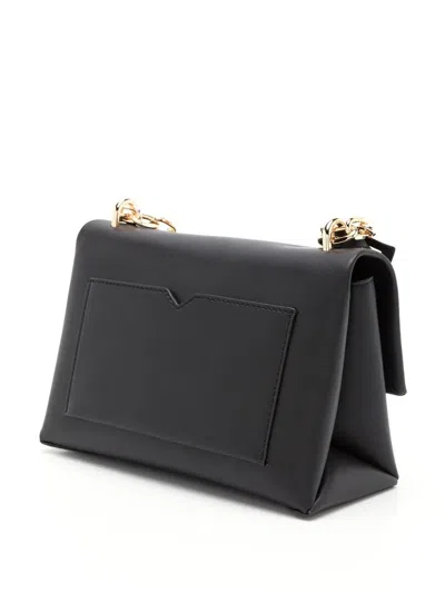 Michael Michael Kors Medium Cece Crossbody Bag In Pattern