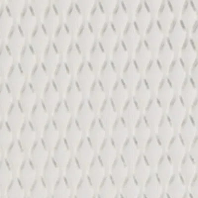 Dunhill Silver-plated Unique Lighter In Silver
