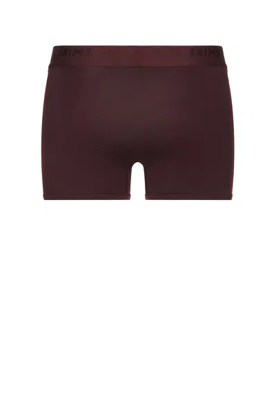 Skims 3 Pack Boxer Brief 3 In Multi
