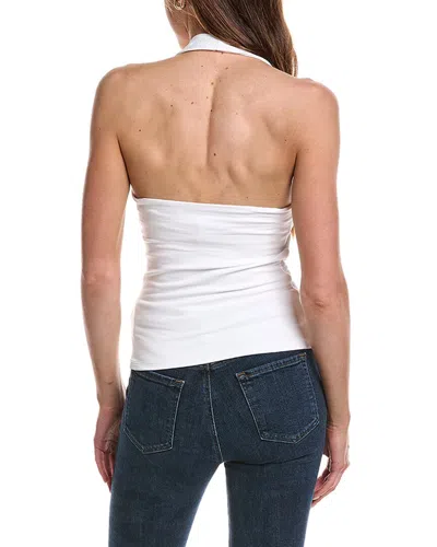 Rd Style Hela Core Halter Top In Multi