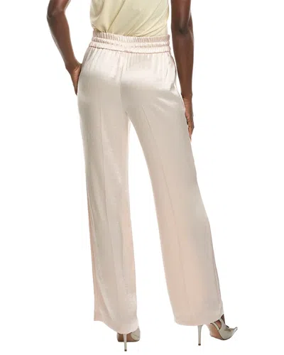 Marc Cain Pant In Neutral