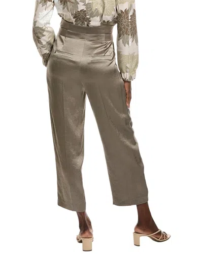 Marc Cain Pant In Multi