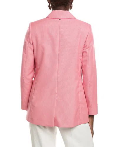 Marc Cain Blazer In Multi