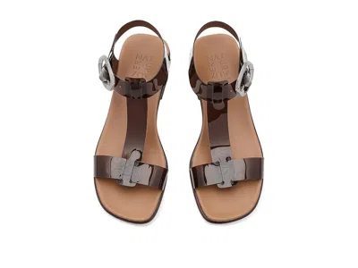 Naturalizer Brandy In Brown