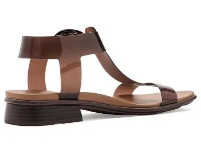 Naturalizer Brandy In Brown