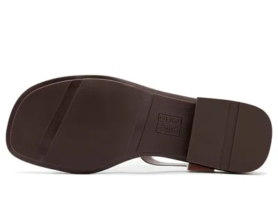 Naturalizer Brandy In Brown