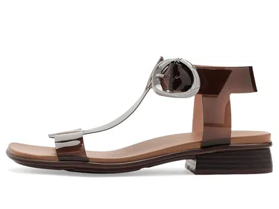 Naturalizer Brandy In Brown