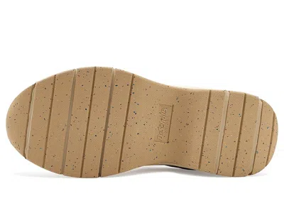 Dr. Scholl's Walk Mode Sneaker In Brown
