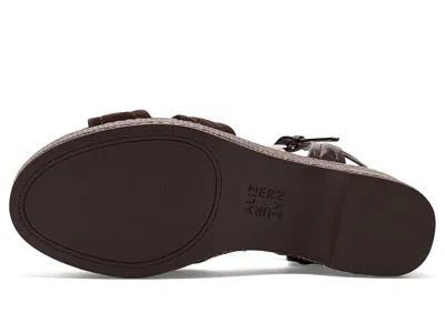Naturalizer Dovie In Brown