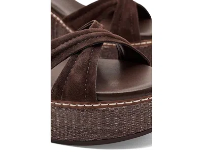 Naturalizer Dovie In Brown