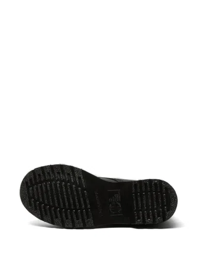 Dr. Martens 1460 Pascal Boots In Black