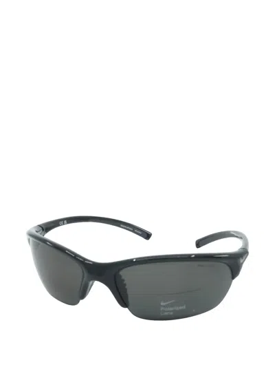 Nike Skylon Exp 2p Polarized Sunglasses In Neutral
