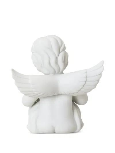 Rosenthal 기프트 엔젤 인테리어 소품 In White