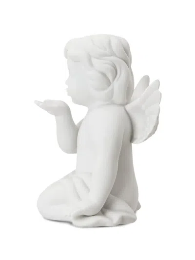 Rosenthal 엔젤 피규어 In White