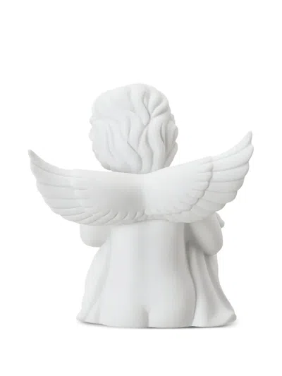 Rosenthal 엔젤 인테리어 소품 In White