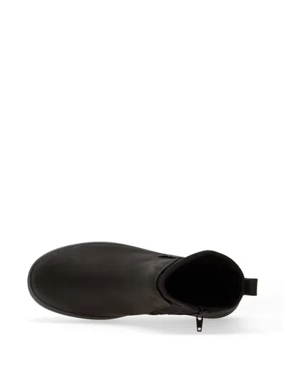 Ecco 소프트 7 트레드 W 앵클 부츠 In Multi