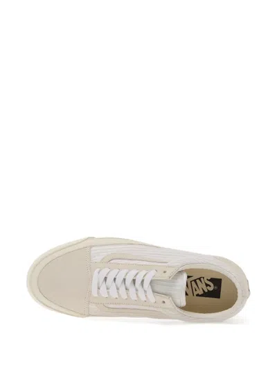 Vans Old Skool Sneakers In Multi
